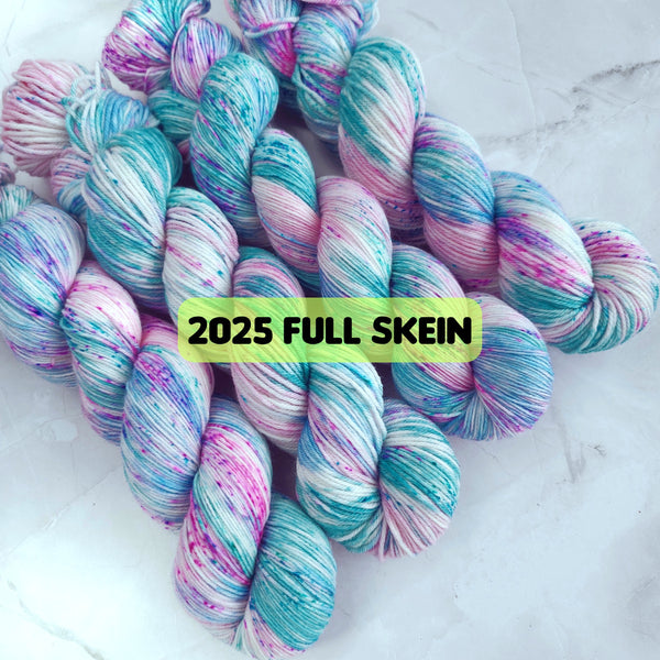 Advent Calendar 2026